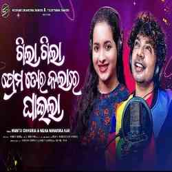 Gila Gila Prema Tora